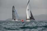 dream machine gbr2497l whyw23 sun 750 9272